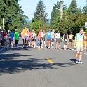 2014 senior games 003